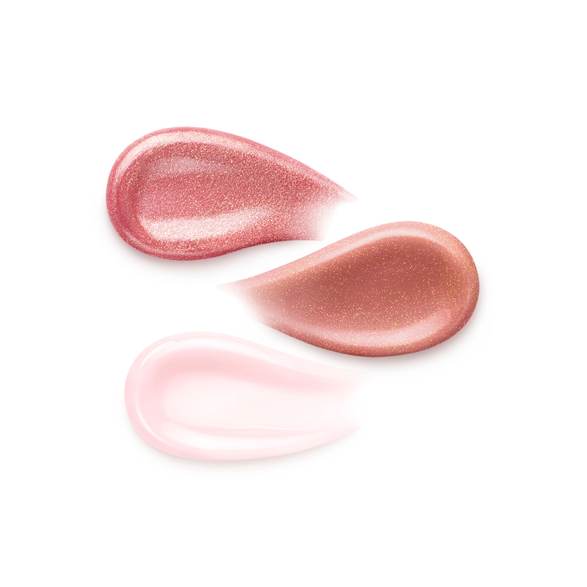 Cezanne Lasting Gloss Lip – Ichiban Mart