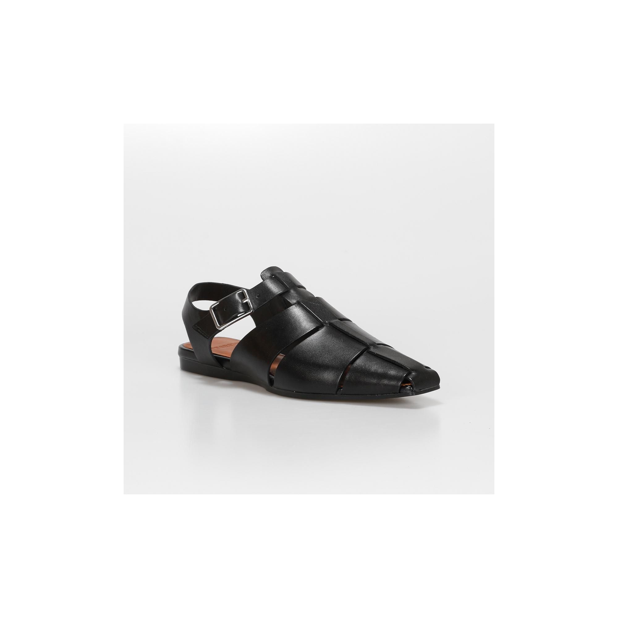 Vagabond Wioletta, Brand : Studio By Shoes Gallery, Color