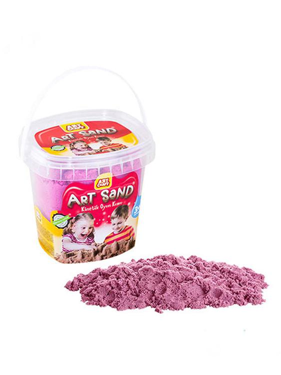 Трейлердегі секс