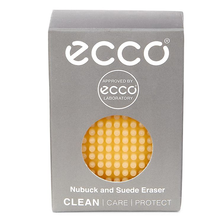 Ecco 2024 nubuck care