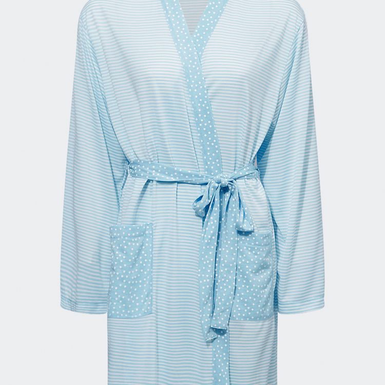 matalan mens towelling robe