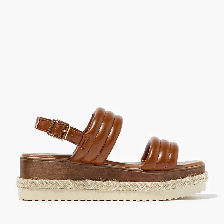 Matalan platform hot sale sandals