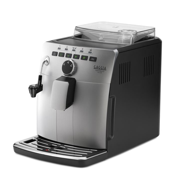 2021年新作入荷 ハッピーマートさくらGAGGIA 【直近購入】GAGGIA 全