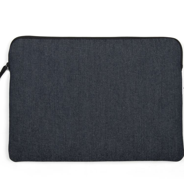 Pijama shop laptop case